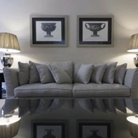 Royal Curiale Bed & Breakfast Milan